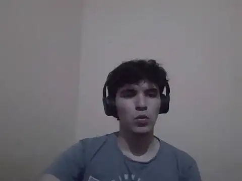 Visculi online show from December 4, 10:29 pm