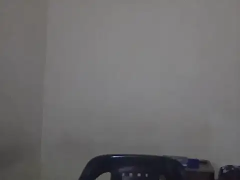 Visculi online show from December 14, 8:46 pm