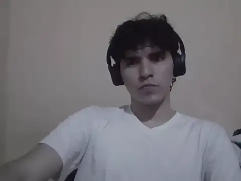 Visculi online show from December 16, 11:43 pm