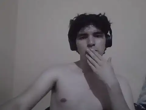 Visculi online show from December 19, 12:17 am