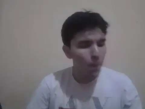 Visculi online show from January 16, 1:31 am