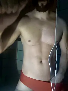 xaxadow online show from June 16, 5:10 am
