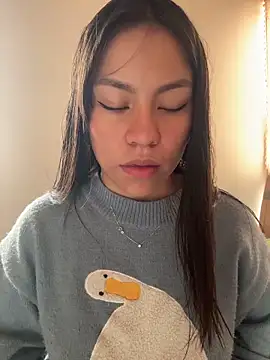 -Selene- online show from March 10, 4:34 pm