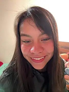 -Selene- online show from March 19, 4:55 pm