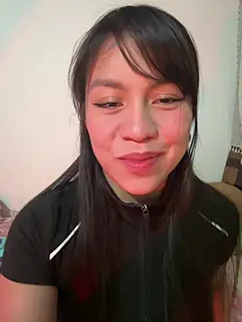 -Selene- online show from April 9, 3:06 am