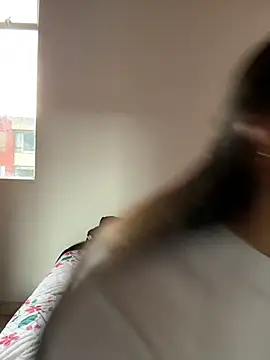 Snapshot of -Selene- chatting on July 16, 9:10 pm -Selene- online show from July 16, 9:10 pm
