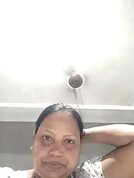 Snapshot of Arohi35 chatting on March 13, 12:56 pm Arohi35 online show from March 13, 12:56 pm