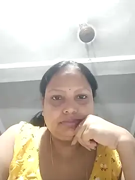 Snapshot of Arohi35 chatting on March 21, 1:01 pm Arohi35 online show from March 21, 1:01 pm