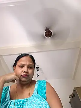 Snapshot of Arohi35 chatting on September 11, 5:07 am Arohi35 online show from September 11, 5:07 am