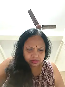 Snapshot of Arohi35 chatting on September 11, 5:13 pm Arohi35 online show from September 11, 5:13 pm