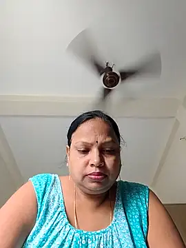 Snapshot of Arohi35 chatting on September 12, 5:18 am Arohi35 online show from September 12, 5:18 am