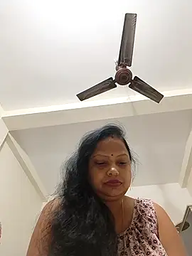 Snapshot of Arohi35 chatting on September 17, 4:52 pm Arohi35 online show from September 17, 4:52 pm