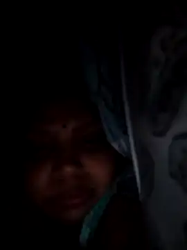 Snapshot of Arohi35 chatting on February 10, 6:34 pm Arohi35 online show from February 10, 6:34 pm