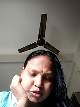 Snapshot of Arohi35 chatting on February 12, 7:36 am Arohi35 online show from February 12, 7:36 am