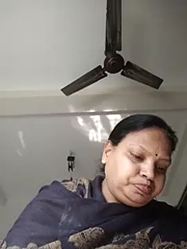 Snapshot of Arohi35 chatting on February 14, 3:36 am Arohi35 online show from February 14, 3:36 am