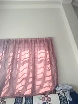 Snapshot of Arohi35 chatting on February 15, 5:37 am Arohi35 online show from February 15, 5:37 am