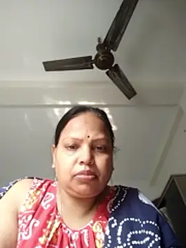 Snapshot of Arohi35 chatting on February 22, 3:29 am Arohi35 online show from February 22, 3:29 am