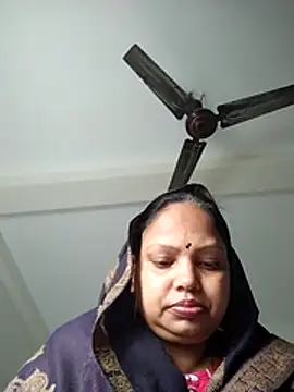 Snapshot of Arohi35 chatting on February 24, 3:59 am Arohi35 online show from February 24, 3:59 am