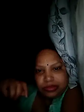 Snapshot of Arohi35 chatting on February 27, 6:41 pm Arohi35 online show from February 27, 6:41 pm