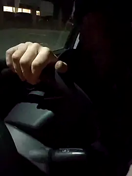 Nick-Ox online show from March 21, 3:01 am