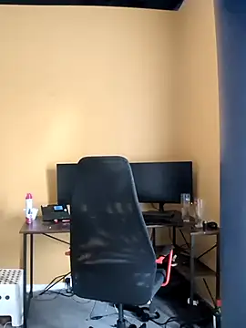 Nick-Ox online show from March 21, 7:22 am