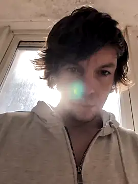 Nick-Ox online show from March 21, 11:33 am