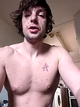 Nick-Ox online show from March 21, 3:35 pm