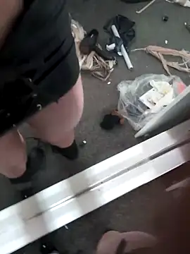 Nick-Ox online show from September 16, 4:08 pm