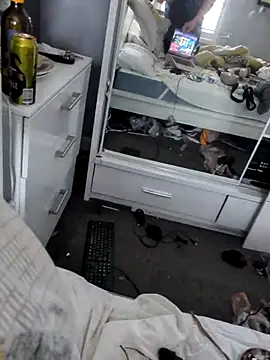 Nick-Ox online show from September 18, 3:25 pm