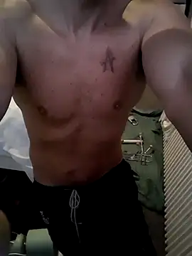 Nick-Ox online show from September 29, 7:51 pm