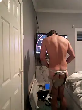 Nick-Ox online show from October 2, 8:38 pm