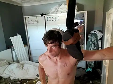 Nick-Ox online show from July 8, 12:42 pm