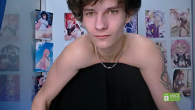 Snapshot of den_rich1 chatting on March 20, 1:46 am den rich1 online show from March 20, 1:46 am
