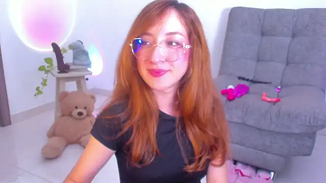 Snapshot of catalina_uwu chatting on April 2, 3:59 am catalina uwu online show from April 2, 3:59 am