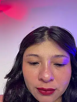 Guadalupe Lopez online show from February 28, 11:00 am