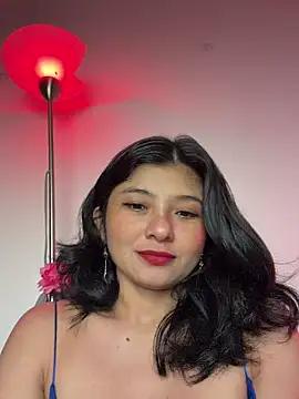 Guadalupe Lopez online show from March 30, 11:00 am