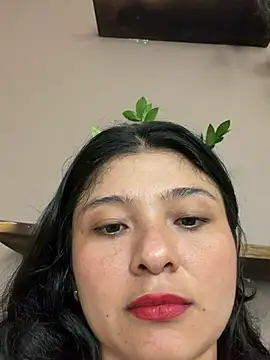 Guadalupe Lopez online show from July 16, 6:14 pm
