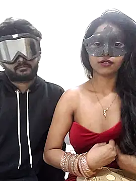 Snapshot of priyanshi-4u chatting on November 30, 7:40 pm priyanshi-4u online show from November 30, 7:40 pm