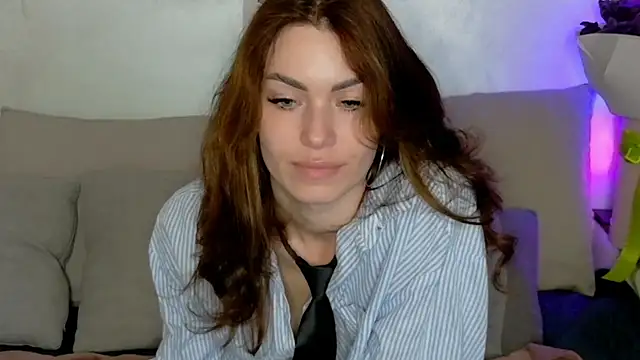 Snapshot of SweetDarling7 chatting on April 16, 12:50 pm SweetDarling7 online show from April 16, 12:50 pm