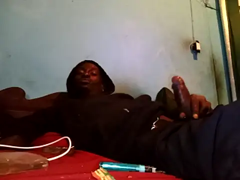 rasvinchi online show from February 5, 1:32 am