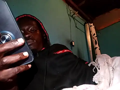 rasvinchi online show from March 20, 2:27 am