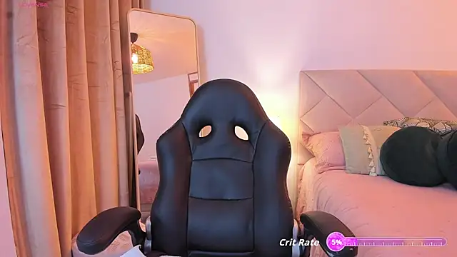 Snapshot of Chris_Alzate chatting on September 14, 12:32 am Chris Alzate online show from September 14, 12:32 am