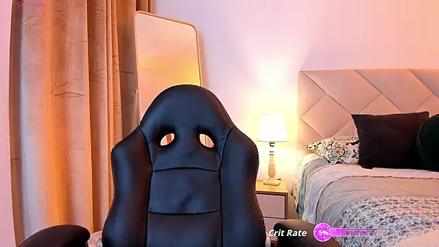 Snapshot of Chris_Alzate chatting on October 5, 1:15 am Chris Alzate online show from October 5, 1:15 am