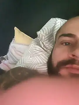 19ribon online show from March 27, 12:49 pm