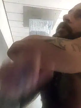 19ribon online show from April 15, 2:24 pm