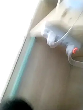 Francescodicristina44 online show from February 4, 6:58 pm