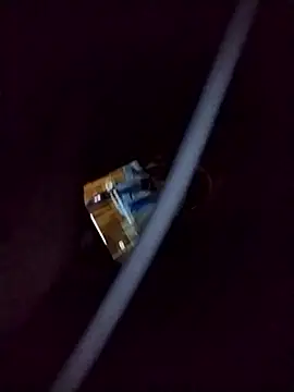 Francescodicristina44 online show from March 1, 1:18 am