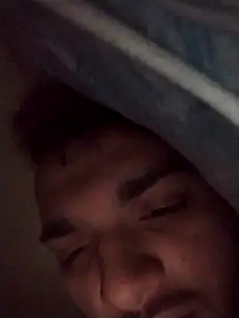 Francescodicristina44 online show from March 7, 12:07 am