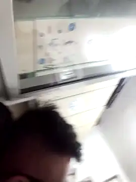 Francescodicristina44 online show from April 16, 11:55 am