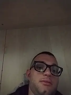 Francescodicristina44 online show from May 22, 12:33 pm